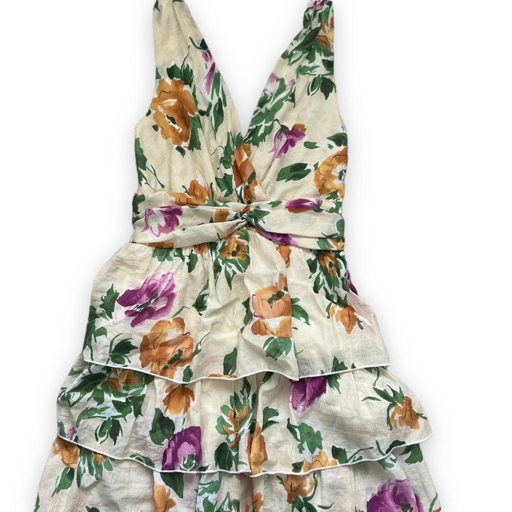 Freeway Dress